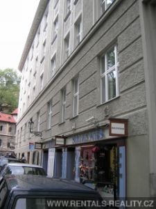 Pic 3