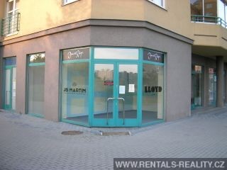 Pic 1