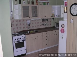 Pic 3