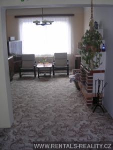 Pic 5