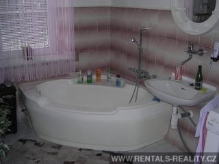 Pic 6