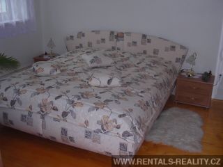 Pic 7