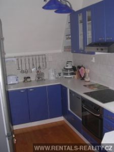 Pic 8