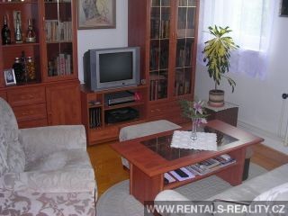 Pic 9