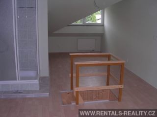 Pic 4