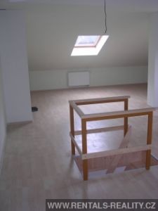 Pic 6