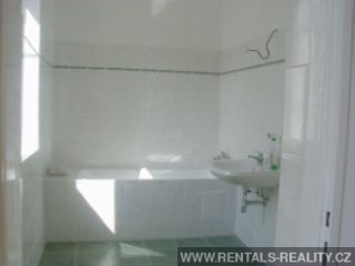 Pic 8