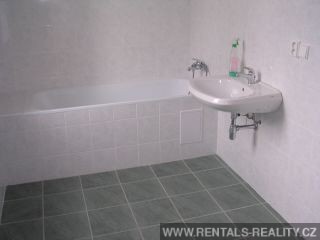 Pic 9