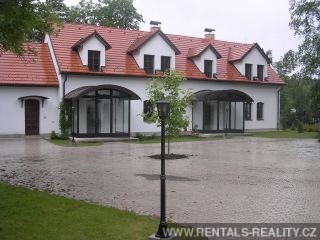 Pic 1