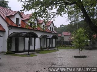 Pic 2
