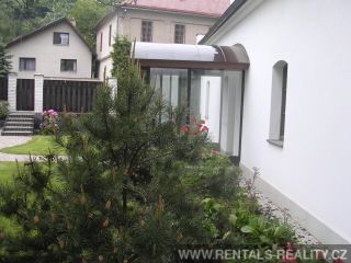 Pic 3