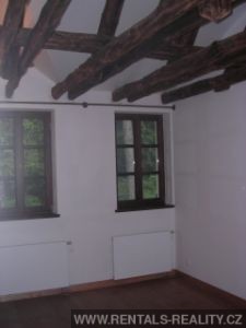 Pic 4