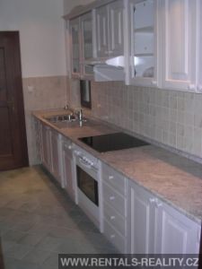 Pic 5
