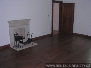 Pic 6