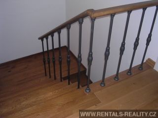 Pic 7