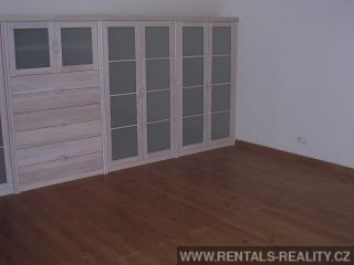 Pic 8