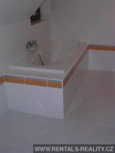 Pic 9