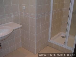 Pic 10