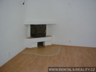 Pic 3