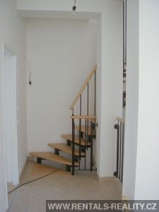 Pic 5