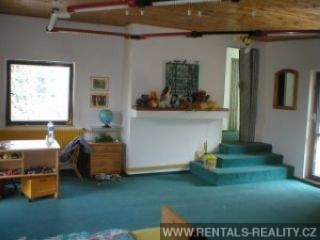 Pic 6