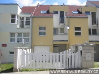 Pic 1