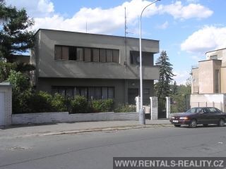 Pic 9