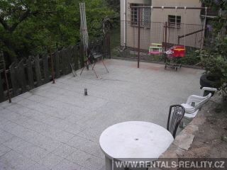 Pic 10