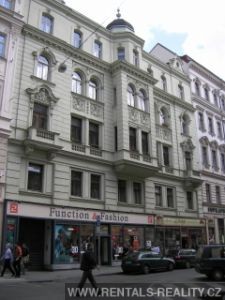 Pic 1