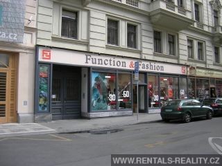Pic 2