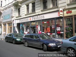 Pic 3
