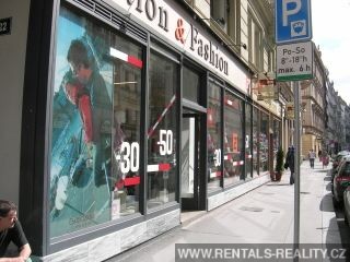 Pic 5