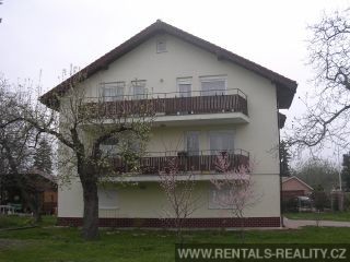 Pic 1
