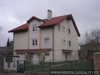 Pic 2
