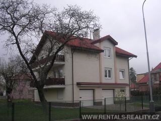 Pic 3