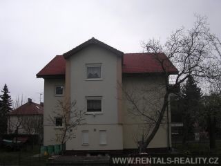 Pic 5