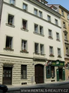 Pic 1