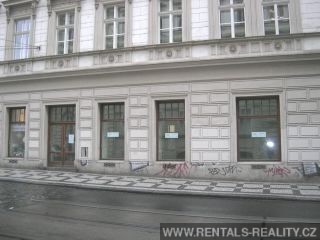 Pic 1