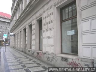 Pic 2