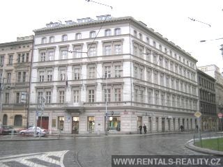 Pic 3
