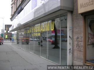 Pic 3