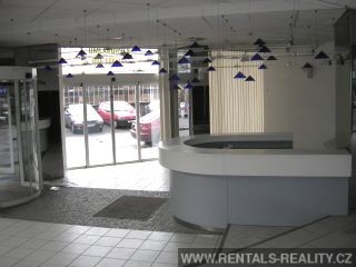 Pic 7