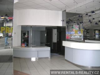 Pic 8