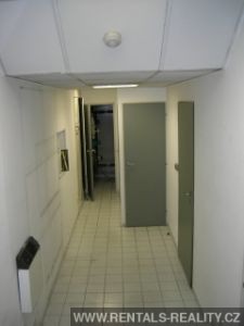 Pic 9