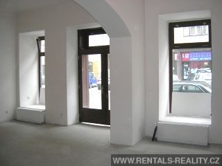 Pic 3