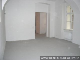 Pic 5