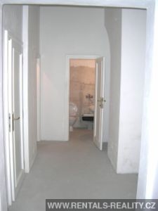 Pic 6