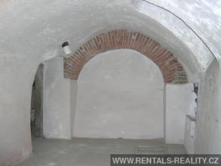 Pic 7