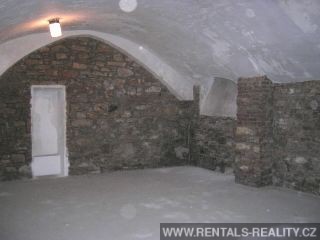 Pic 8