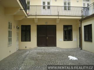 Pic 9